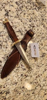 Anicena review photo
