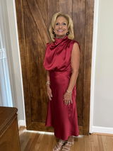 Nancy Moore review photo