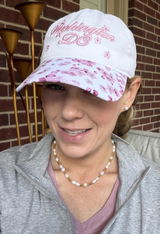 Haley Deyoe review photo