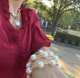 Haley Deyoe review photo