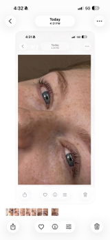 Jessica Pollak review photo