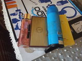 Arfanahmed review photo
