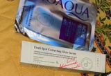 Sobia review photo