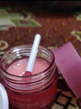 Maleeha Ihsan review photo