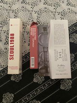 Laiba zahor review photo
