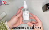 Shopping with Amz review photo