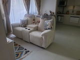 Gill Defoe review photo