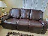 Libby Brown review photo