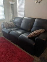 Esteban MaYebe review photo