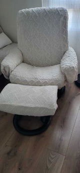 Paula Edward . review photo