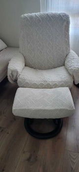 Paula Edward . review photo