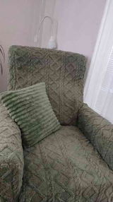Debby B. review photo