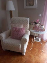 Mary Hood . review photo