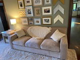 Vivien Harper review photo