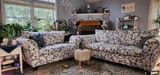 Cynthia Sailsbury review photo