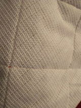 Agnes Arabella review photo