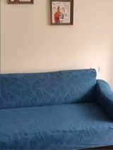 Judith Colclough review photo