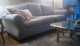 Brenda C. review photo