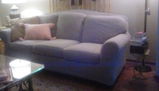 Brenda C. review photo