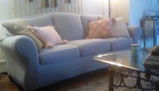 Brenda C. review photo