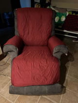 Heather S review photo