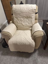 Sharon C review photo