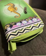Sherry Paquette review photo