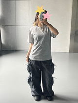 Jihoon L. review photo