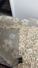 عزه عثمان review photo