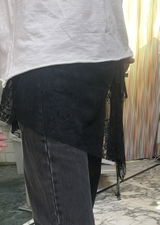 Anonymous review photo