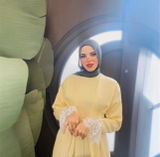 هاجر عيسى review photo