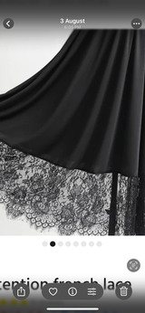Norhan Abdelfatah Elshazly review photo