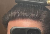 default D review photo