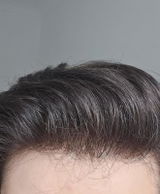 Haroon G review photo