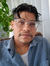 Albert Guzman Perez review photo