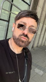 default default review photo