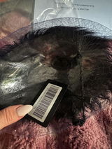 Grisel Proenza review photo