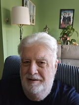 DENNIS JOHNSON review photo