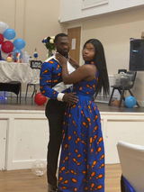 Shaunilia Mathurin review photo