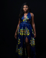 Olive Acholonu review photo