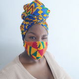 Victoria review photo