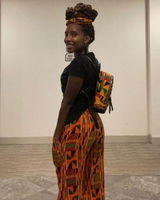 Rashon review photo