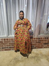 Jaquisha Eaves review photo