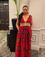 Christina Edwards review photo