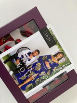 Mo review photo