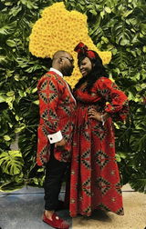 Chinasa Nwogbe review photo
