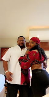 Candace Carmon review photo