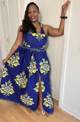 Kettie Belance review photo