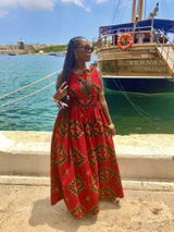 Mwaadi Makayi review photo