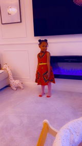 eloho susan ogbimi review photo